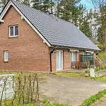 2 Bedroom Lovely In