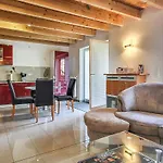 Holiday home 2 Bedroom Lovely In
