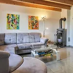 2 Bedroom Lovely In * Wittstock