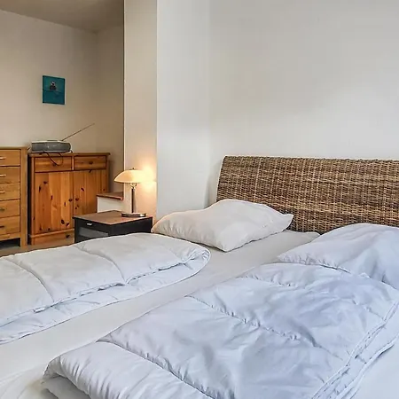 2 Bedroom Lovely In Wittstock