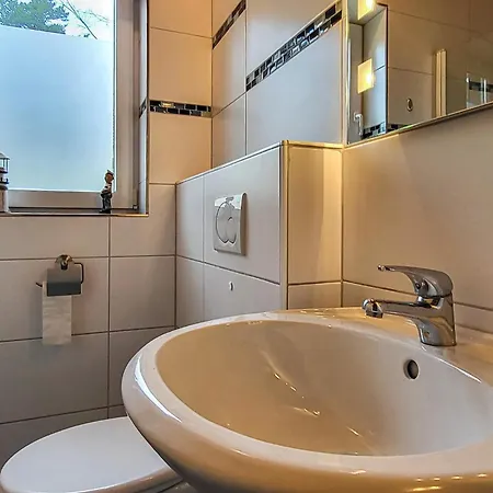 Awesome In With Kitchen