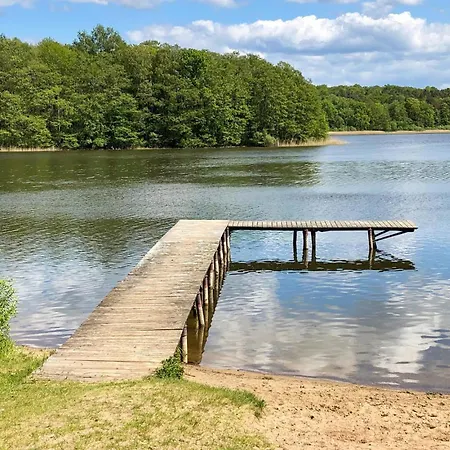 2 Bedroom Lovely In * Wittstock