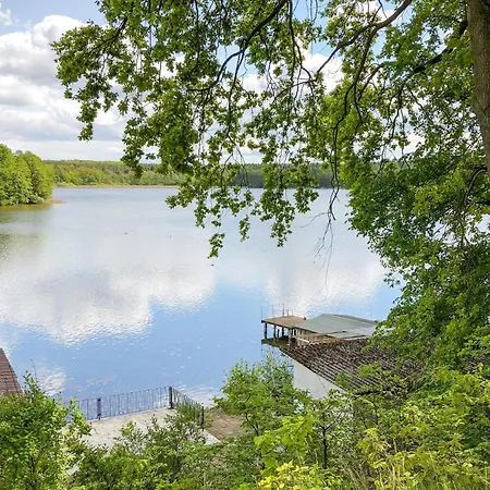 2 Bedroom Lovely In * Wittstock