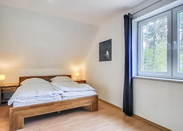 بيت للعطل Awesome In With Kitchen فيتشتوك