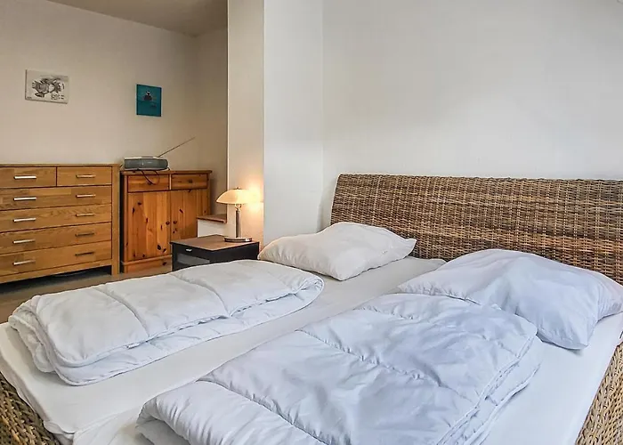 Awesome In With Kitchen فيتشتوك