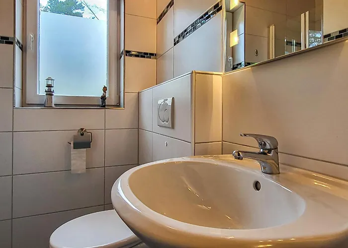 Awesome In With Kitchen