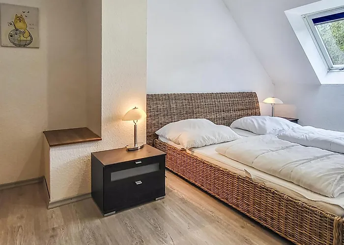 Awesome In With Kitchen *