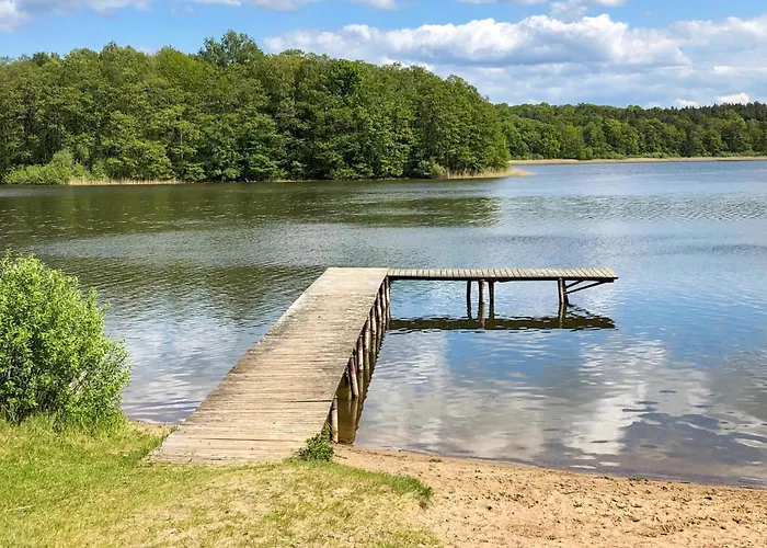 Awesome In With Kitchen * فيتشتوك