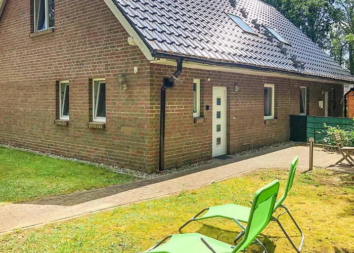 Awesome In With Kitchen * فيتشتوك