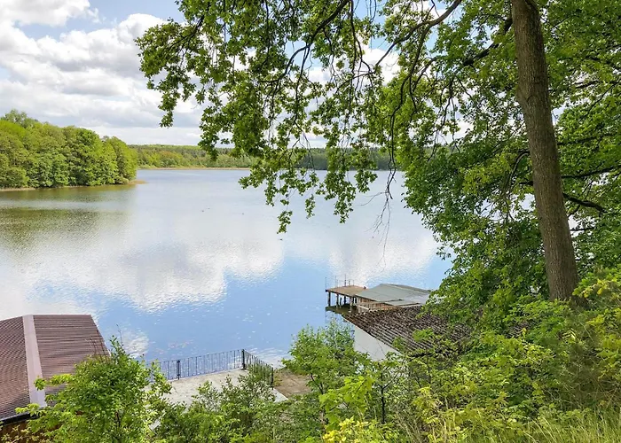 Awesome In With Kitchen * فيتشتوك