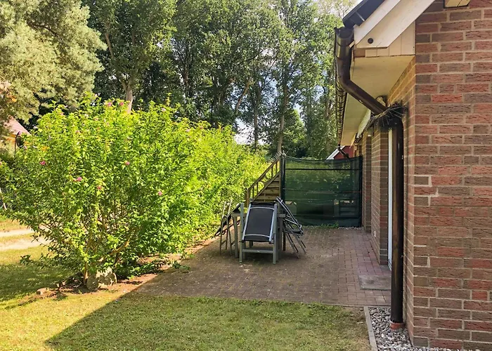 Awesome In With Kitchen فيتشتوك