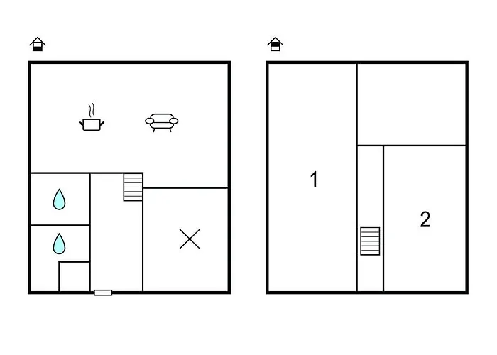 Awesome In With Kitchen * فيتشتوك